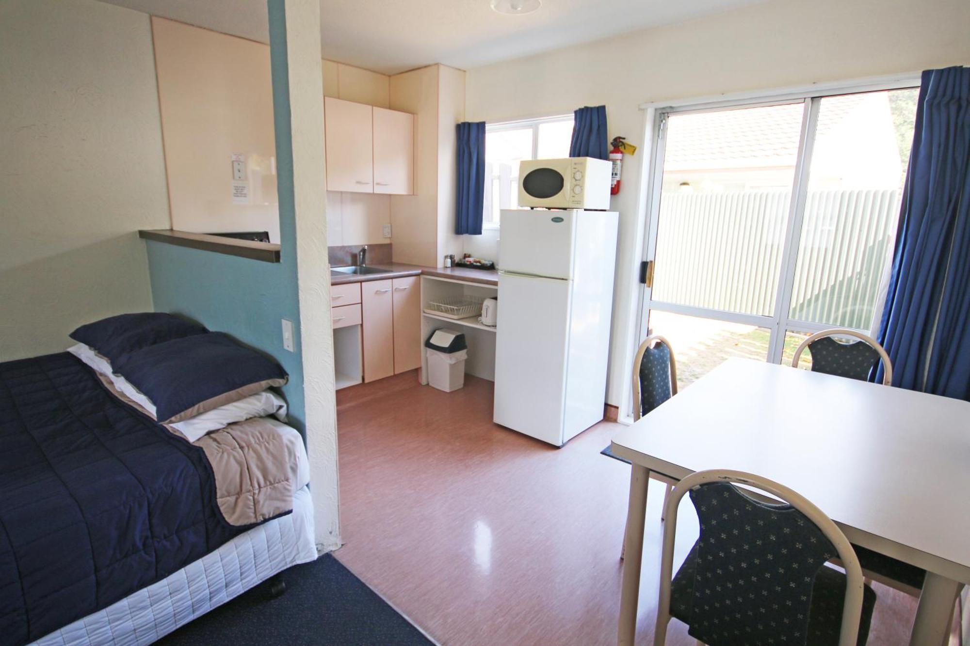 Midway Pacifica Lodge Lower Hutt Exterior foto